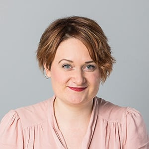 Meredith Rountree Meredith Roulston Plant | Ledingham Chalmers Solicitors