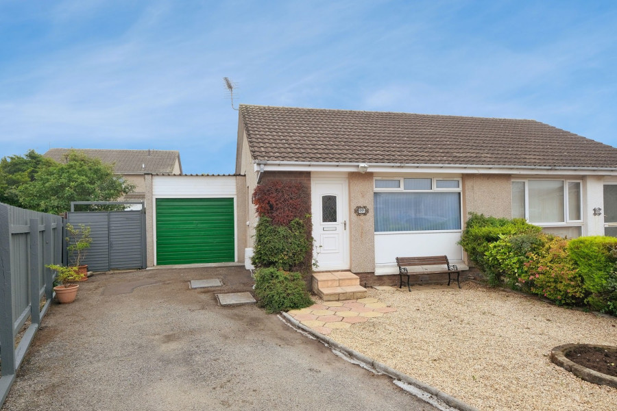 Photo of 30 Earns Heugh Way, Cove, Aberdeen, AB12 3RX — offers over £130,000