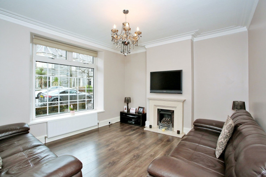 Photo of 76 Bonnymuir Place Aberdeen, AB15 5NP — offers around £220,000